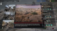 دانلود-بازی-Deer-Hunter-Reloaded
